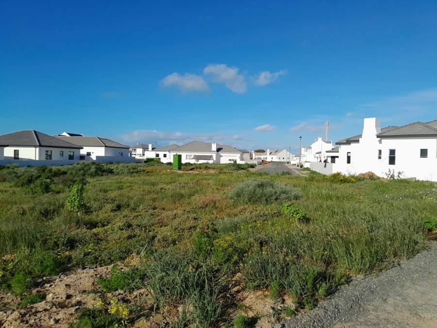 0 Bedroom Property for Sale in Sandy Point Western Cape